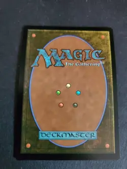 NM Foil Beamsaw Prospector, MTG, Edge of Eternities, Magic the Gathering, 89 - Image 2