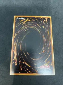 yugioh Spirit of the Books booster3 normal japnese - Image 2