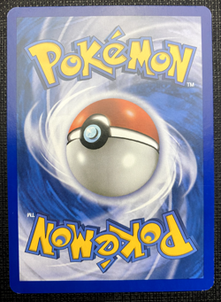 Chikorita 53/95 Call of Legends Regular Common LP Pokemon 2011 - Image 2