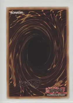 Flying Kamakiri #1 English North America YuGiOh Spell Ruler #SRL-091 2002 00jz - Image 2