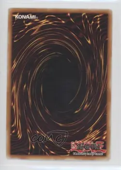 Book of Life 1st Ed. YuGiOh Zombie Madness Structure Deck #SD2-EN021 2005 0l37 - Image 2