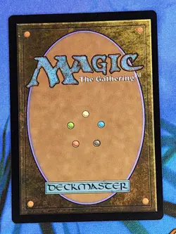 Godless Shrine - Ravnica Allegiance #248/259 MTG Magic The Gathering - Image 2