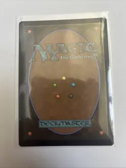 Petrified Field (0077) - Foil - Borderless M MTG Edge of Eternities - Image 2