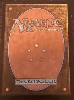 x1 Emissary Escort - Foil R MTG Edge of Eternities M/NM, English - Image 2