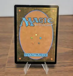 x1 Emissary Escort - Foil R MTG Edge of Eternities M/NM, English - Image 2
