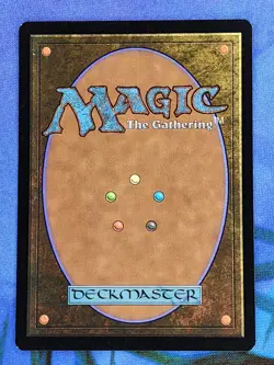 1x Stomping Ground, NM, Ravnica Allegiance (RNA), Magic: the Gathering, MtG - Image 2