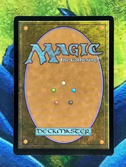 MTG Altar of the Brood Khans of Tarkir Japanese Near Mint- Foil - Image 2