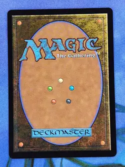1x Marsh Flats, NM, Modern Horizons 2 (MH2), Magic: the Gathering, MtG - Image 2