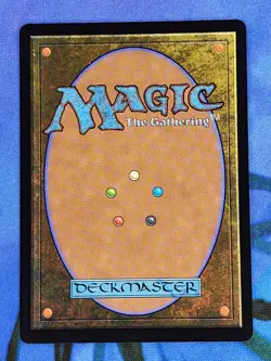 1x Marsh Flats, NM, Modern Horizons 2 (MH2), Magic: the Gathering, MtG - Image 4