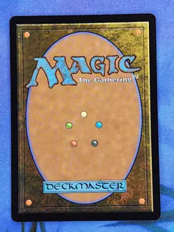 1x FOIL Marsh Flats, NM, Modern Horizons 2 (MH2), Magic: the Gathering, MtG - Image 2