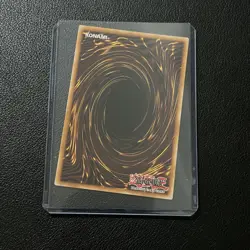 Blue-Eyes Abyss Dragon RA01-EN016 Prismatic Collector’s Rare 1st Ed NM Yugioh - Image 2