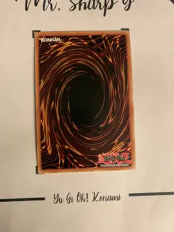 PROXY F MAGICIAN - 1. AUFLAGE BLTR-EN094 ENGLISH Yu-Gi-Oh! CARD SECRET RARE HOLO - Image 5