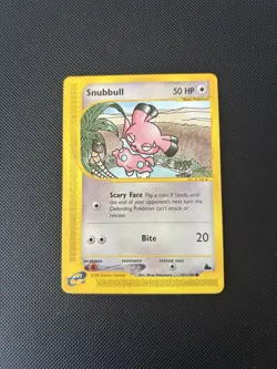 Pokemon Card Bundle for thomaferrida-8 - Image 1