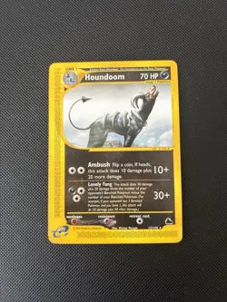 Pokemon Card Bundle for thomaferrida-8 - Image 2