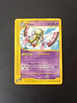 Pokemon Card Bundle for thomaferrida-8 - Image 3