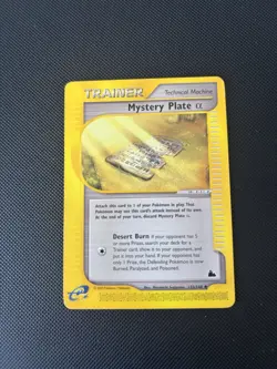 Pokemon Card Bundle for thomaferrida-8 - Image 4