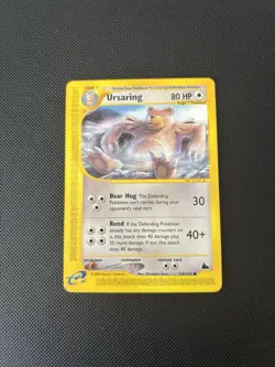 Pokemon Card Bundle for thomaferrida-8 - Image 5