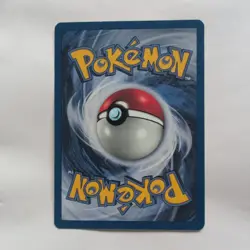Vileplume 31/64 Non Holo Rare Pokemon Card, Jungle Set, 1999 - Image 2