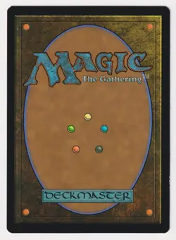 Altered Chandra, Flame's Fury MP MTG Magic Hand Painted Unique Custom Art Tentz! - Image 2