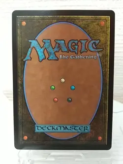 MTG Final Fantasy Hero of Light 0001 Adeline Resplendent Cathar JP R Non-Foil - Image 4