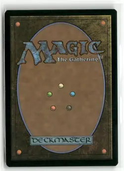 Titania, Protector of Argoth 111 NM MTG Commander: Edge of Eternities Magic - Image 2