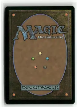 Temple of Triumph 188 NM MTG Commander: Edge of Eternities Magic - Image 2