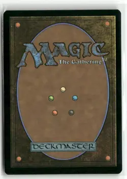 Scouring Swarm 16 NM MTG Commander: Edge of Eternities Magic - Image 2