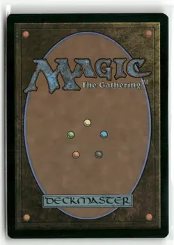 Spire of Industry 183 NM MTG Commander: Edge of Eternities Magic - Image 2