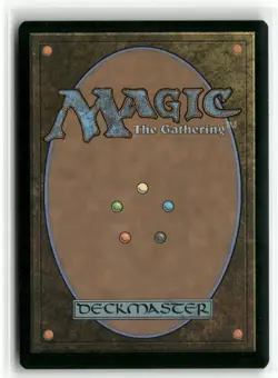 Threefold Thunderhulk 145 NM MTG Commander: Edge of Eternities Magic - Image 2