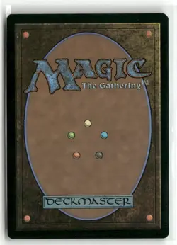 Rugged Prairie 174 NM MTG Commander: Edge of Eternities Magic - Image 2