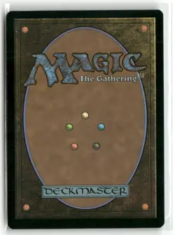 Fabled Passage 60 NM MTG Commander: Edge of Eternities Magic - Image 2