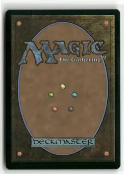 Braids, Arisen Nightmare 82 NM MTG Commander: Edge of Eternities Magic - Image 2