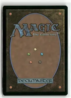 Titan Forge 146 NM MTG Commander: Edge of Eternities Magic - Image 2