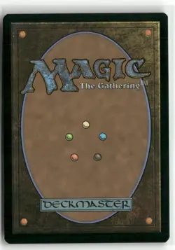 Canyon Slough 152 NM MTG Commander: Edge of Eternities Magic - Image 2