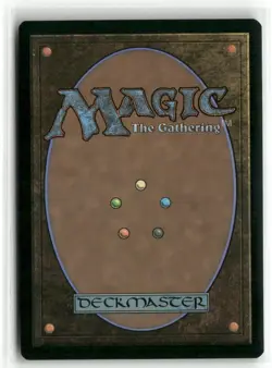 Skycloud Expanse 181 NM MTG Commander: Edge of Eternities Magic - Image 2