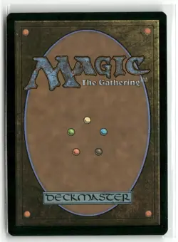 Soul of Windgrace 126 NM MTG Commander: Edge of Eternities Magic - Image 2