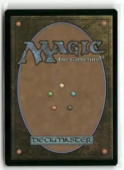 Tekuthal, Inquiry Dominus 78 NM MTG Commander: Edge of Eternities Magic - Image 2