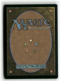 Tireless Tracker 110 NM MTG Commander: Edge of Eternities Magic - Image 2