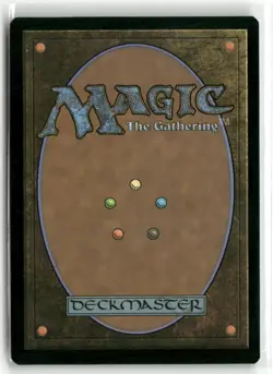 Sulfur Falls 184 NM MTG Commander: Edge of Eternities Magic - Image 2