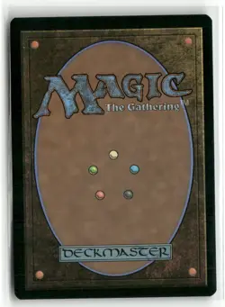Irrigated Farmland 162 NM MTG Commander: Edge of Eternities Magic - Image 2