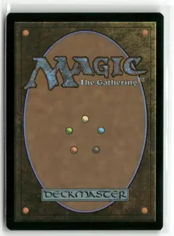 The Mycosynth Gardens 168 NM MTG Commander: Edge of Eternities Magic - Image 2