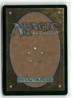 Oracle of Mul Daya 102 NM MTG Commander: Edge of Eternities Magic - Image 2