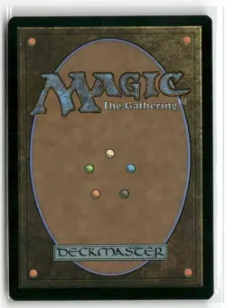 Exploration Broodship 14 NM MTG Commander: Edge of Eternities Magic - Image 2