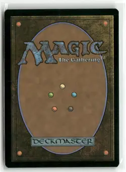 Thought Monitor 79 NM MTG Commander: Edge of Eternities Magic - Image 2