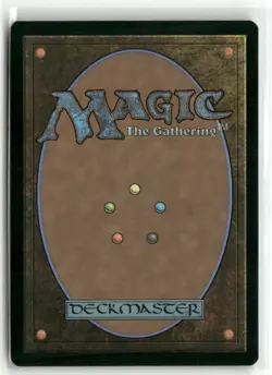 Phyrexian Metamorph 75 NM MTG Commander: Edge of Eternities Magic - Image 2