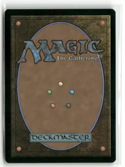 Insight Engine 06 NM MTG Commander: Edge of Eternities Magic - Image 2