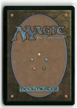 Alibou, Ancient Witness 113 NM MTG Commander: Edge of Eternities Magic - Image 2