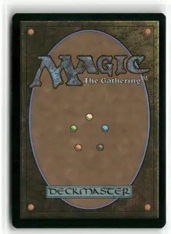 Sulfurous Springs 185 NM MTG Commander: Edge of Eternities Magic - Image 2