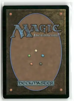 Crystalline Crawler 133 NM MTG Commander: Edge of Eternities Magic - Image 2