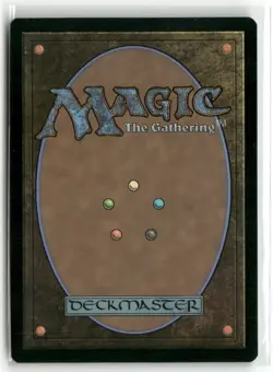 Exotic Orchard 159 NM MTG Commander: Edge of Eternities Magic - Image 2